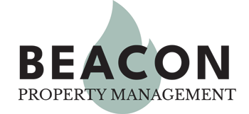 Beacon Property Management Logo