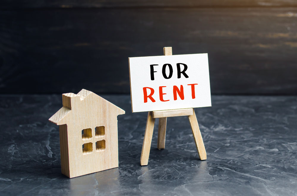 Marketing Your Waco Rental Property